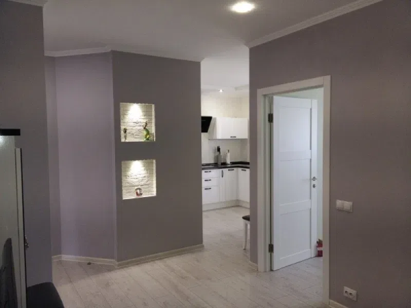 61105c4a-4cc8-11ef-b725-0242ac110002-jpeg-heroimage