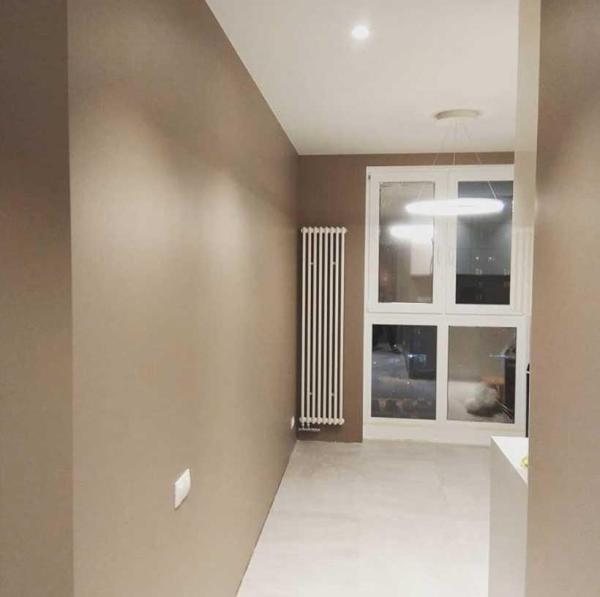 6110e494-4cc8-11ef-891a-0242ac110002-jpeg-heroimage