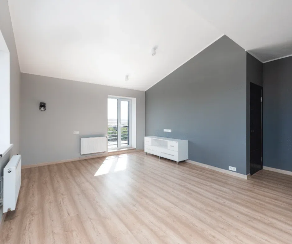 61176b84-4cc8-11ef-96e7-0242ac110002-jpeg-heroimage