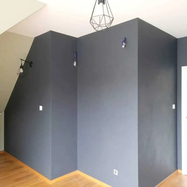 611c8308-4cc8-11ef-9c52-0242ac110002-jpeg-heroimage