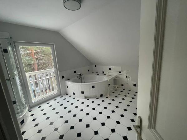 615b5cfe-4cc8-11ef-86ce-0242ac110002-jpg-heroimage