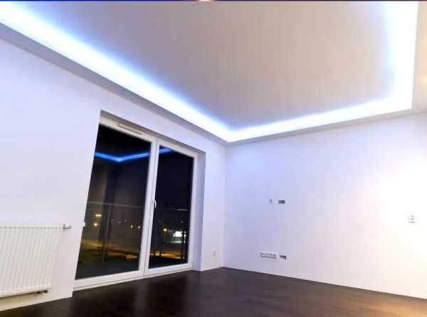 61a29d76-4cc8-11ef-97ab-0242ac110002-jpeg-heroimage