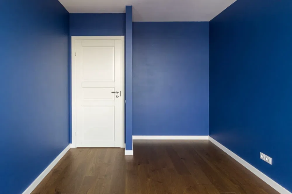 61a88c7c-4cc8-11ef-a61b-0242ac110002-jpeg-heroimage