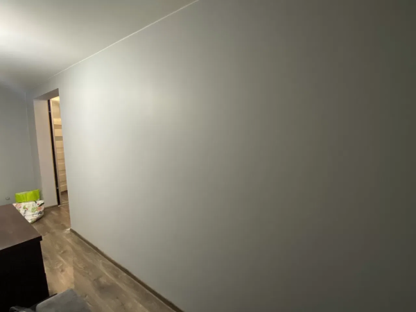 61a9ddd4-4cc8-11ef-8936-0242ac110002-jpeg-heroimage