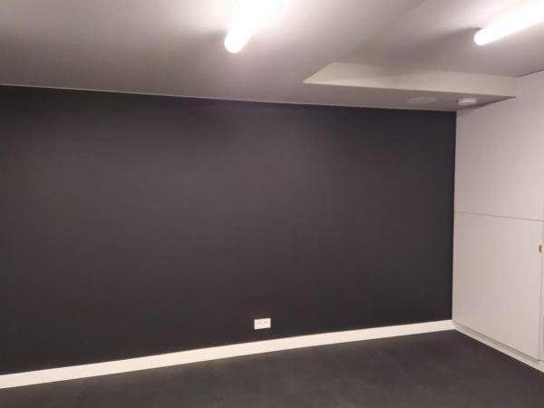 61e0867c-4cc8-11ef-b725-0242ac110002-jpg-heroimage