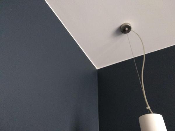 62054714-4cc8-11ef-9899-0242ac110002-jpg-heroimage