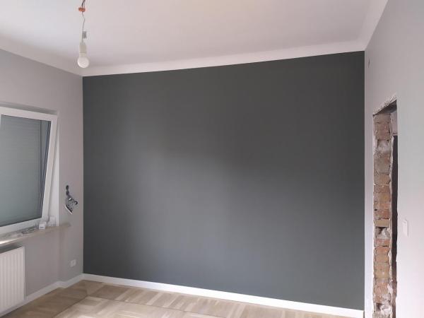 62349eec-4cc8-11ef-b806-0242ac110002-jpg-heroimage