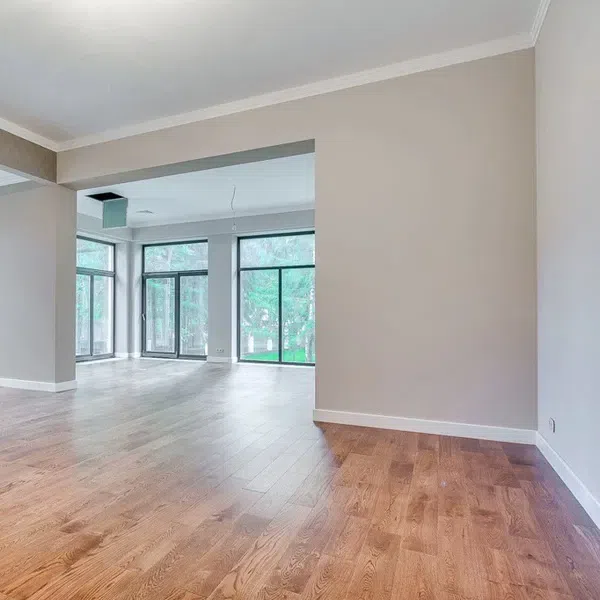 62391d6e-4cc8-11ef-b504-0242ac110002-jpeg-heroimage