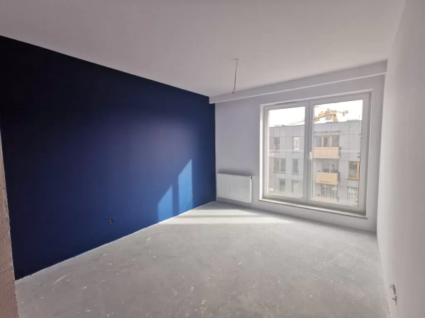 623e663e-4cc8-11ef-96e7-0242ac110002-jpeg-heroimage