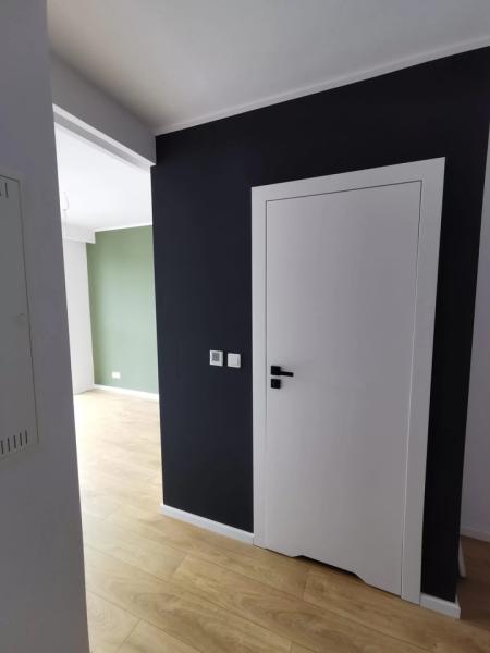 62608642-4cc8-11ef-a83a-0242ac110002-IMG20220426091732-scaled