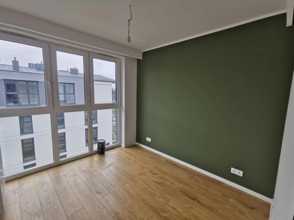 6272fcfa-4cc8-11ef-9295-0242ac110002-IMG20220426091810-scaled