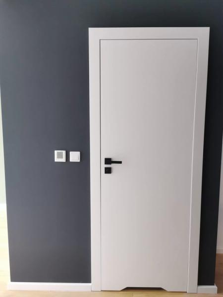 62cae8d4-4cc8-11ef-a61b-0242ac110002-jpeg-heroimage