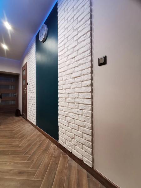 62f7809c-4cc8-11ef-9ad9-0242ac110002-IMG20211119183505-scaled